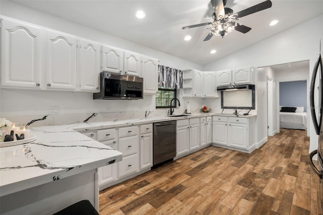 14825 SW 83rd Ter, Archer, FL 32618 - photo 3