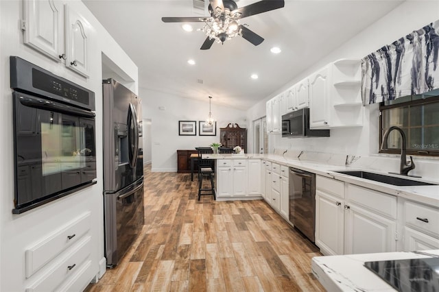 14825 SW 83rd Ter, Archer, FL 32618 - photo 4