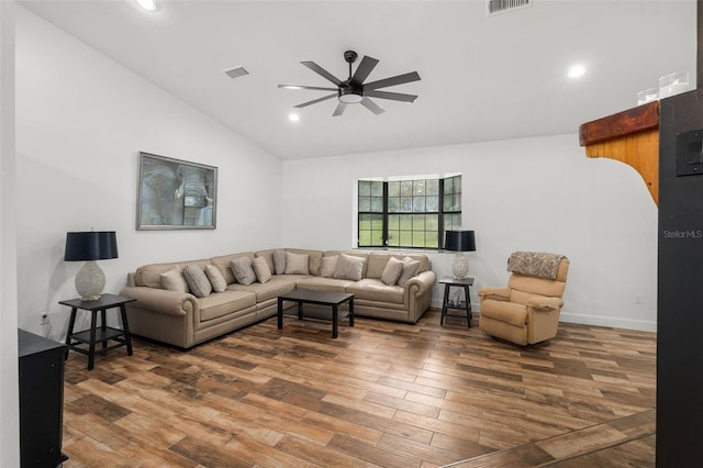 14825 SW 83rd Ter, Archer, FL 32618 - photo 7