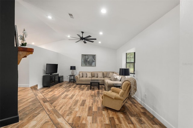 14825 SW 83rd Ter, Archer, FL 32618 - photo 8