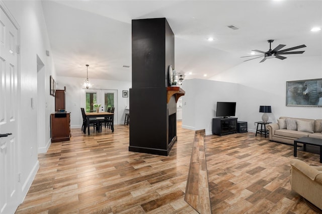 14825 SW 83rd Ter, Archer, FL 32618 - photo 9