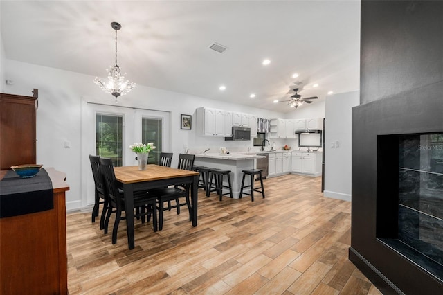 14825 SW 83rd Ter, Archer, FL 32618 - photo 10