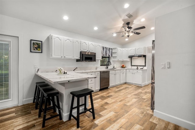 14825 SW 83rd Ter, Archer, FL 32618 - photo 12