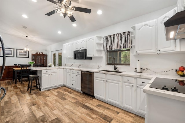 14825 SW 83rd Ter, Archer, FL 32618 - photo 13