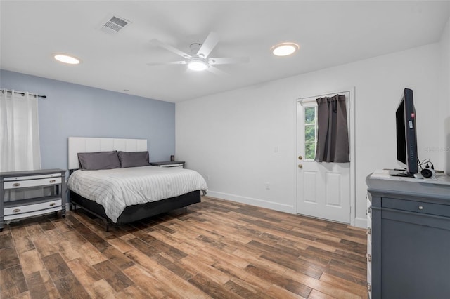 14825 SW 83rd Ter, Archer, FL 32618 - photo 14