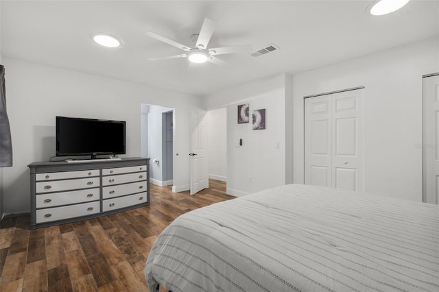 14825 SW 83rd Ter, Archer, FL 32618 - photo 15