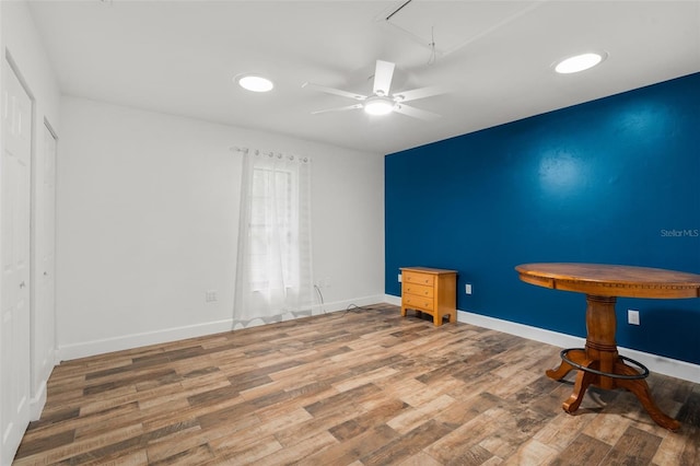 14825 SW 83rd Ter, Archer, FL 32618 - photo 17