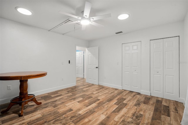 14825 SW 83rd Ter, Archer, FL 32618 - photo 18
