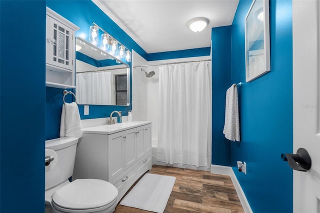 14825 SW 83rd Ter, Archer, FL 32618 - photo 20