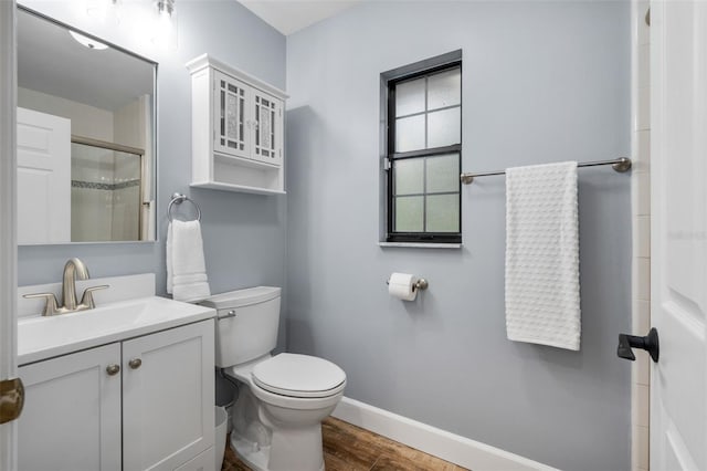 14825 SW 83rd Ter, Archer, FL 32618 - photo 21