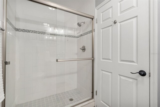 14825 SW 83rd Ter, Archer, FL 32618 - photo 22