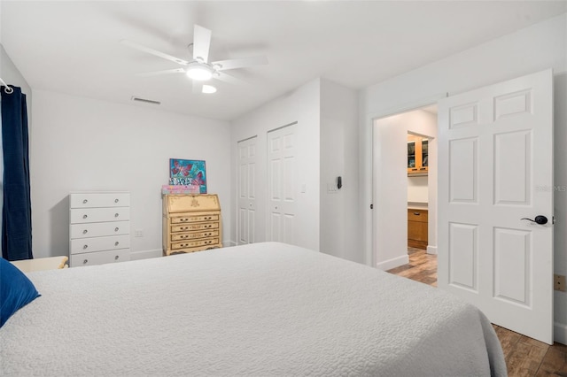 14825 SW 83rd Ter, Archer, FL 32618 - photo 24