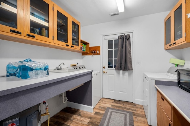 14825 SW 83rd Ter, Archer, FL 32618 - photo 25