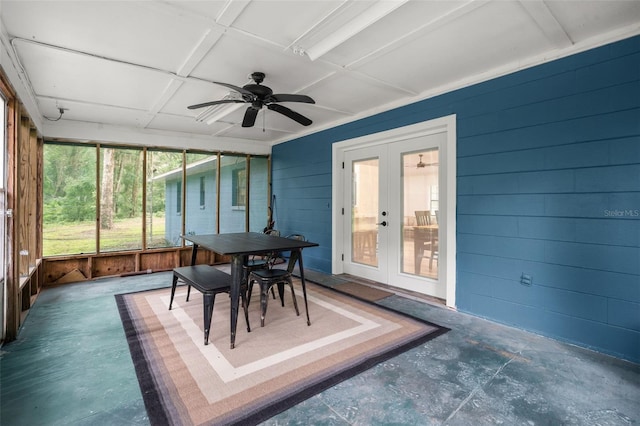 14825 SW 83rd Ter, Archer, FL 32618 - photo 26