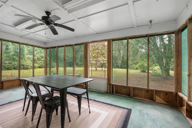 14825 SW 83rd Ter, Archer, FL 32618 - photo 27