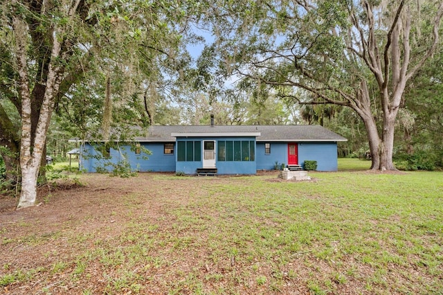 14825 SW 83rd Ter, Archer, FL 32618 - photo 28