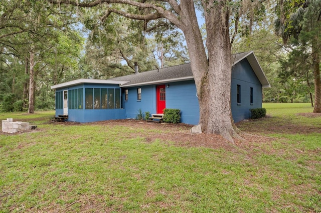 14825 SW 83rd Ter, Archer, FL 32618 - photo 29