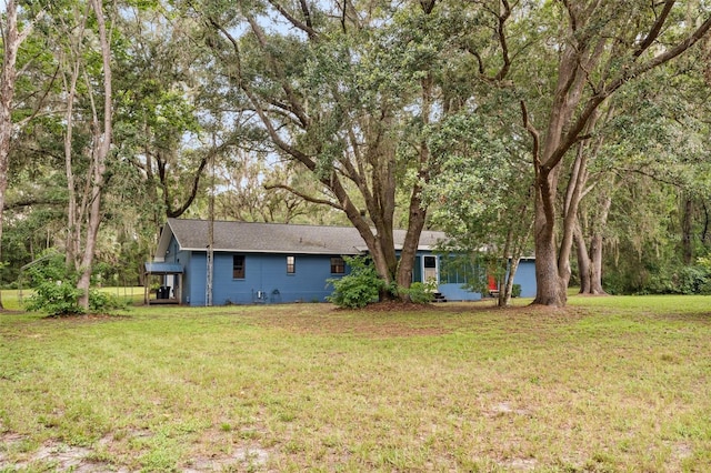 14825 SW 83rd Ter, Archer, FL 32618 - photo 30