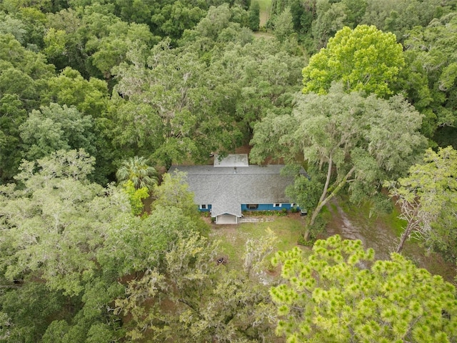 14825 SW 83rd Ter, Archer, FL 32618 - photo 34