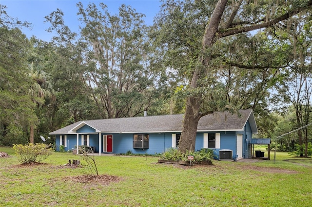 14825 SW 83rd Ter, Archer, FL 32618 - photo 35