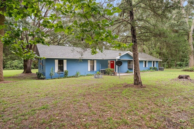 14825 SW 83rd Ter, Archer, FL 32618 - photo 36