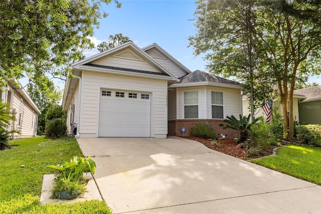 6364 NW 109th Pl, Alachua, FL 32615 - photo 1
