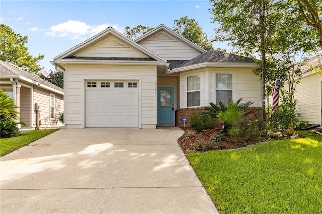 6364 NW 109th Pl, Alachua, FL 32615 - photo 2