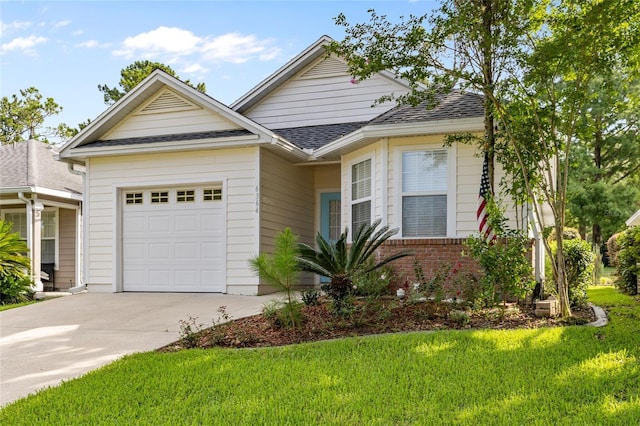 6364 NW 109th Pl, Alachua, FL 32615 - photo 3