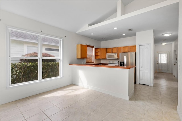 6364 NW 109th Pl, Alachua, FL 32615 - photo 4