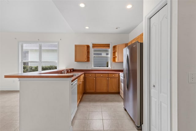 6364 NW 109th Pl, Alachua, FL 32615 - photo 5