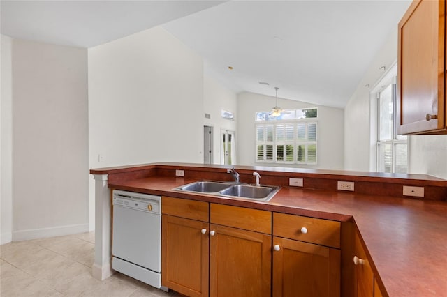 6364 NW 109th Pl, Alachua, FL 32615 - photo 7