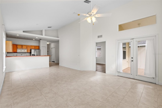 6364 NW 109th Pl, Alachua, FL 32615 - photo 8