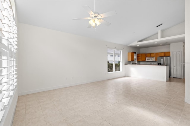 6364 NW 109th Pl, Alachua, FL 32615 - photo 9