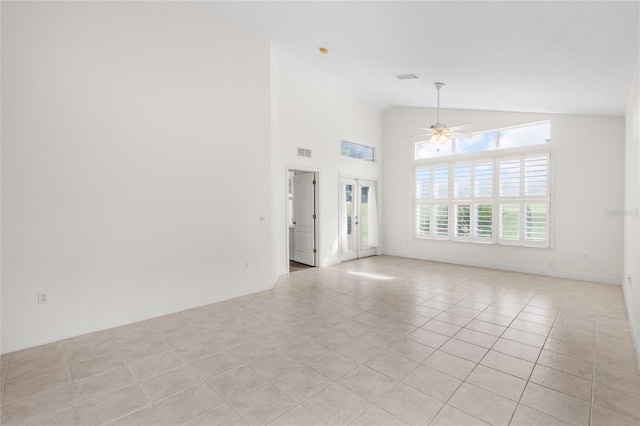 6364 NW 109th Pl, Alachua, FL 32615 - photo 10