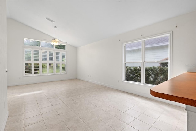 6364 NW 109th Pl, Alachua, FL 32615 - photo 11