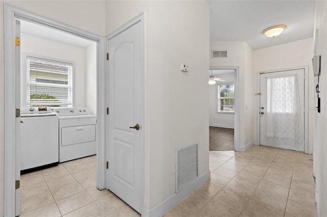 6364 NW 109th Pl, Alachua, FL 32615 - photo 12