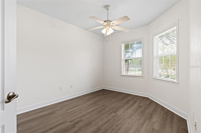 6364 NW 109th Pl, Alachua, FL 32615 - photo 13