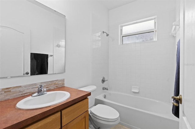 6364 NW 109th Pl, Alachua, FL 32615 - photo 14