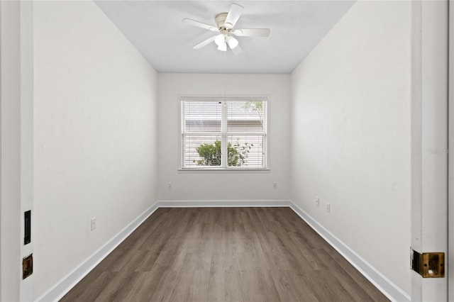 6364 NW 109th Pl, Alachua, FL 32615 - photo 16