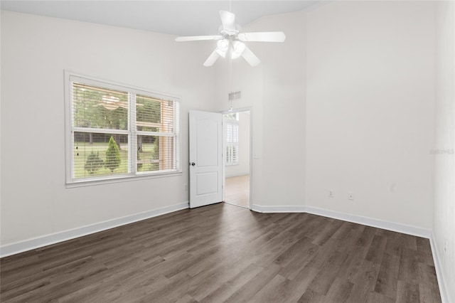 6364 NW 109th Pl, Alachua, FL 32615 - photo 17