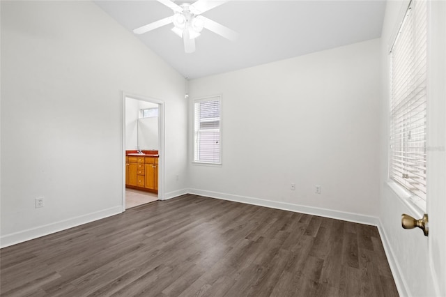 6364 NW 109th Pl, Alachua, FL 32615 - photo 18