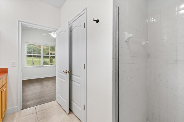 6364 NW 109th Pl, Alachua, FL 32615 - photo 19