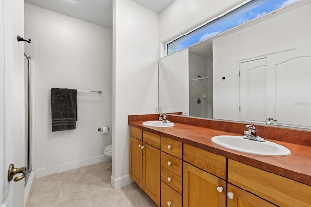 6364 NW 109th Pl, Alachua, FL 32615 - photo 20