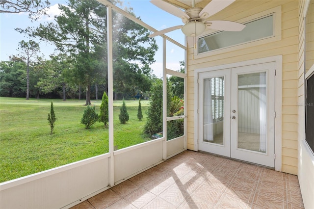 6364 NW 109th Pl, Alachua, FL 32615 - photo 23