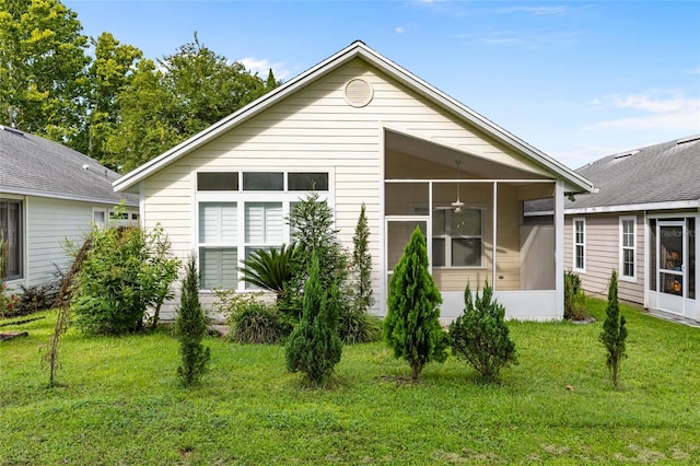 6364 NW 109th Pl, Alachua, FL 32615 - photo 25