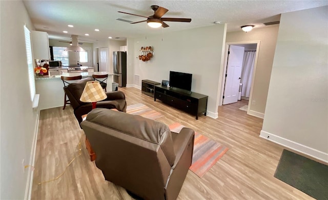 1506 SE 4th Ave, Melrose, FL 32666 - photo 4