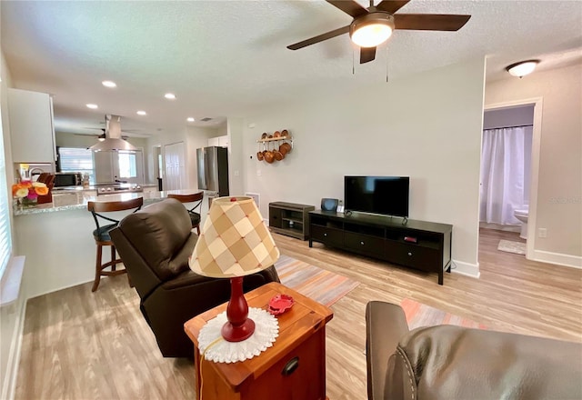 1506 SE 4th Ave, Melrose, FL 32666 - photo 7