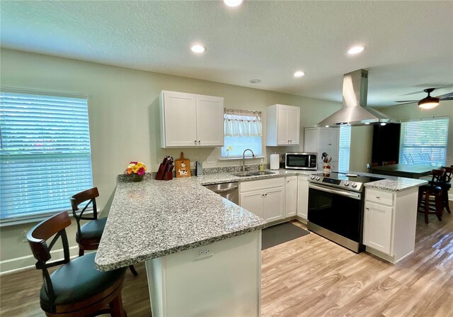 1506 SE 4th Ave, Melrose, FL 32666 - photo 9