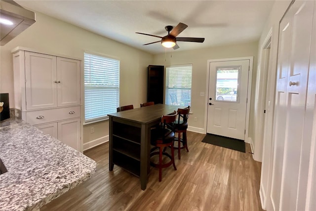1506 SE 4th Ave, Melrose, FL 32666 - photo 12