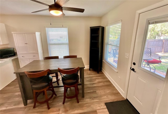 1506 SE 4th Ave, Melrose, FL 32666 - photo 14